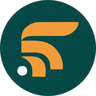Favotech