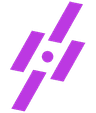 Favotech