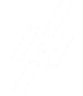 Favotech