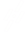 Favotech