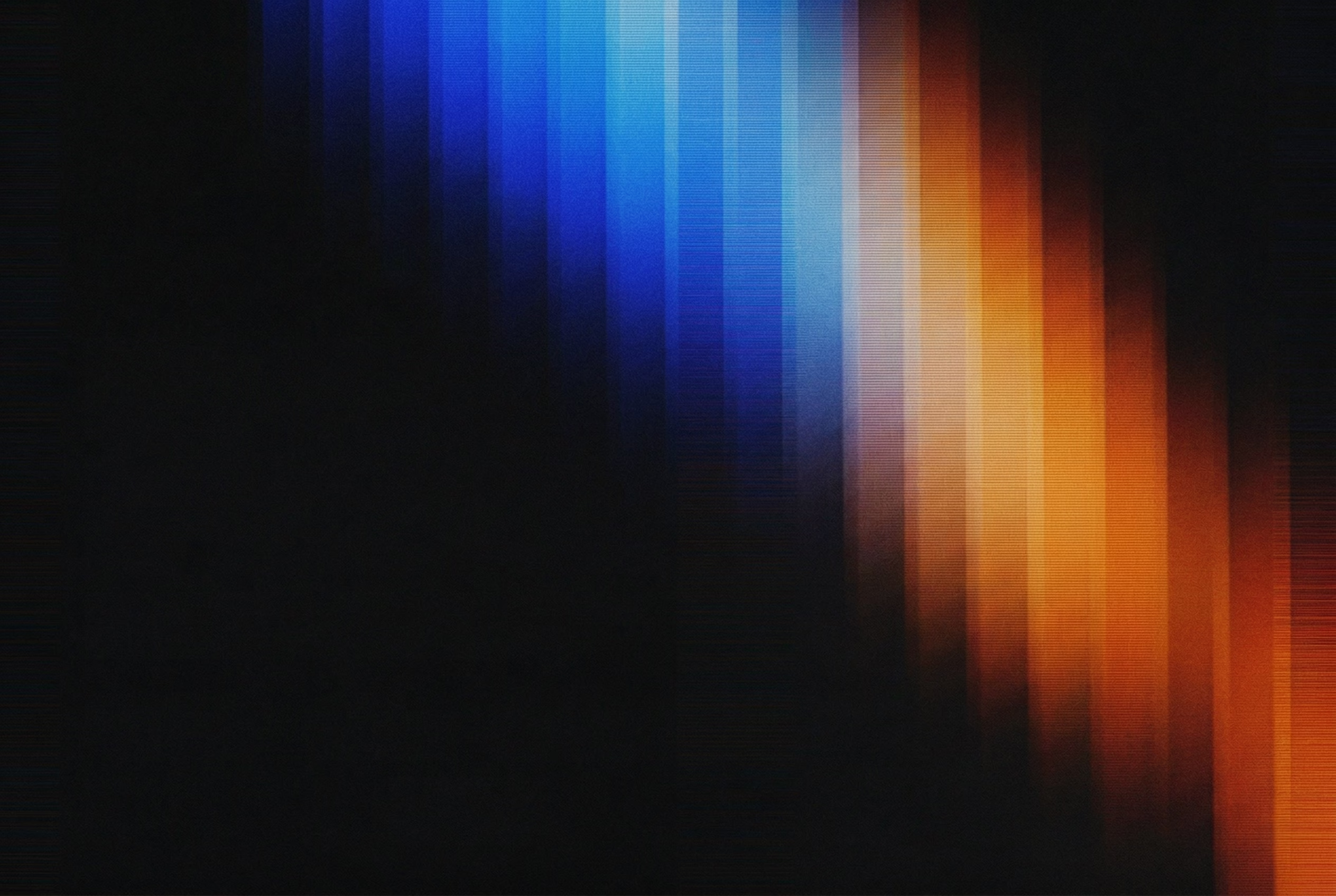 Hero background